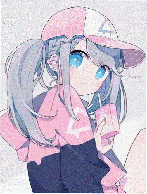 城市之光 海报
